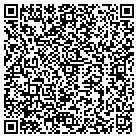 QR code with Four C Construction Inc contacts