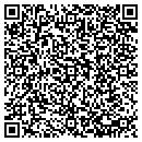 QR code with Albany Partners contacts