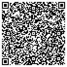 QR code with Community Newsletter Exchange contacts