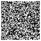 QR code with Legacy Senior Housing contacts