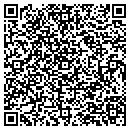 QR code with Meijer contacts