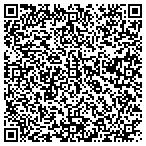 QR code with Cool Beans Coffee & Bakery LLC contacts