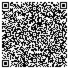 QR code with 7 Day Always Emergency Lcksmth contacts