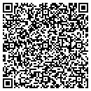 QR code with Frank Moniz Jr contacts