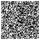 QR code with Hide-Away Storage Superstore contacts
