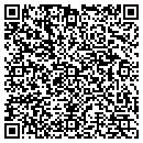 QR code with AGM Home Store, LLC contacts