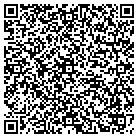 QR code with Hide-Away Storage Superstore contacts