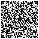 QR code with Leilehua Building contacts
