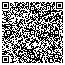 QR code with Lloyd Norquist contacts
