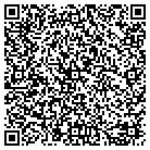 QR code with Custom Whipz Magazine contacts