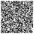 QR code with Longhouse Development LLC contacts