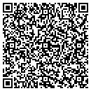 QR code with Lotus Lane Foundation contacts