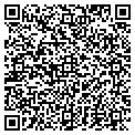 QR code with David Pangborn contacts