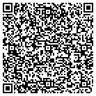 QR code with Cravingz Coffee Shop contacts