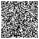 QR code with Aloha Acupuncture & Sport contacts