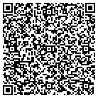 QR code with Moores Chapel AME Zion Church contacts