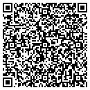 QR code with Diva Style Magazine contacts