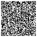 QR code with Matsumoto Teruo Inc contacts
