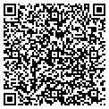 QR code with Magh Phoenix contacts