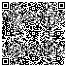 QR code with Light Technologies Inc contacts