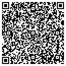 QR code with Mdl Building contacts