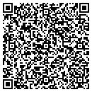 QR code with Medonca Building contacts