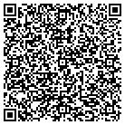QR code with Play the Game Read the Story contacts