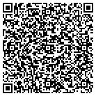 QR code with Mee Ling Queen Emma Building contacts