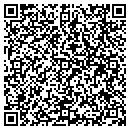 QR code with Michigan Pharmacy Inc contacts