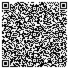 QR code with Pacific Isle Contracting LLC contacts