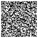 QR code with Cup of the Day contacts