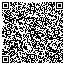 QR code with Patrick J Lawrence contacts