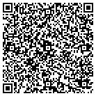 QR code with Appletree Children's Center contacts
