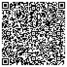 QR code with Tax Analysts Advisory Services contacts