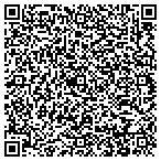 QR code with Patterson Construction & Trucking Inc contacts