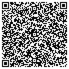 QR code with Bureau of Fire Prevention contacts