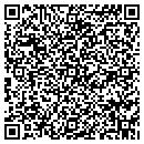 QR code with Site Engineering Inc contacts