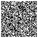 QR code with Brainerd Daily Dispatch contacts