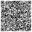 QR code with Michael Shaw Lawn Service contacts