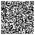 QR code with Brian Herman contacts