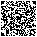 QR code with Hugo J Escalante contacts