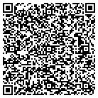 QR code with Tmc General Contracting contacts