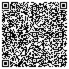 QR code with Midlothian Development Authority contacts