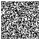 QR code with Bargain Bunch contacts