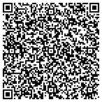 QR code with Cardinal Sports contacts
