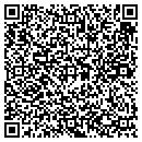 QR code with Closing the Gap contacts