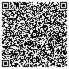 QR code with Rock River Model Hobbies contacts
