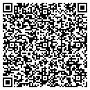 QR code with Bc's This And That contacts