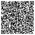 QR code with Bart C Hendricks contacts