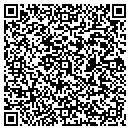 QR code with Corporate Report contacts
